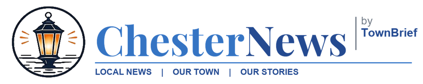 The Chester MA Post